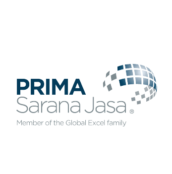 PT.Prima Sarana Jasa