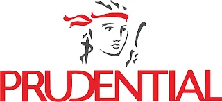 Prudential