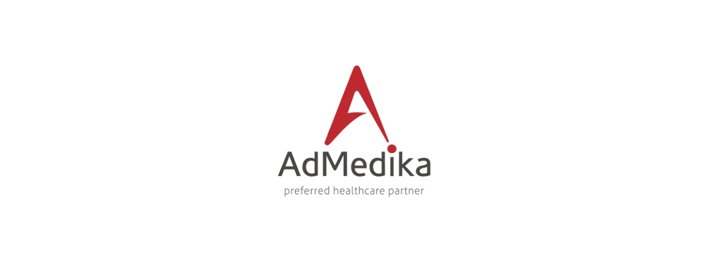 Admedika